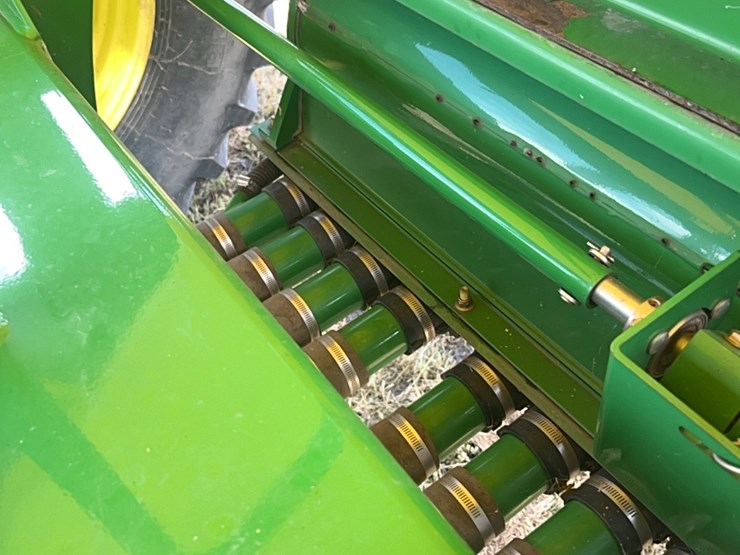 john-deere-1890-image-159