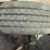 2000-caterpillar-3126-image-44