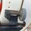 2012-international-workstar-7400-image-83