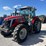 2023-massey-ferguson-7s.155-image-27