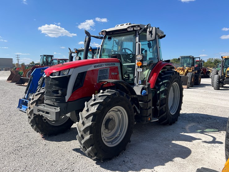 2023-massey-ferguson-7s.155-image-27
