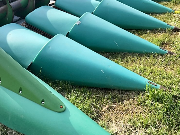 john-deere-893-image-21