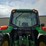 2019-john-deere-6110m-image-13
