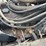 2007-kenworth-t300-image-49