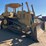 1986-caterpillar-d6h-image-6
