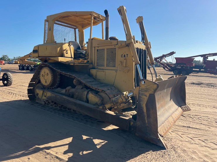 1986-caterpillar-d6h-image-6