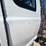 2006-ford-f350-image-83