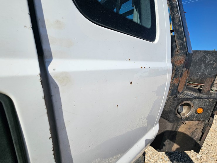 2006-ford-f350-image-83