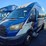 2017-ford-transit-image-1