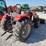case-ih-d40-image-16