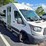2018-ford-transit-image-2