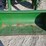 2004-john-deere-6320-image-3