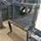 2007-kenworth-t300-image-36