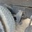 2007-kenworth-t300-image-41