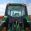 2018-john-deere-6120m-image-13