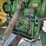 1971-john-deere-4320-image-9