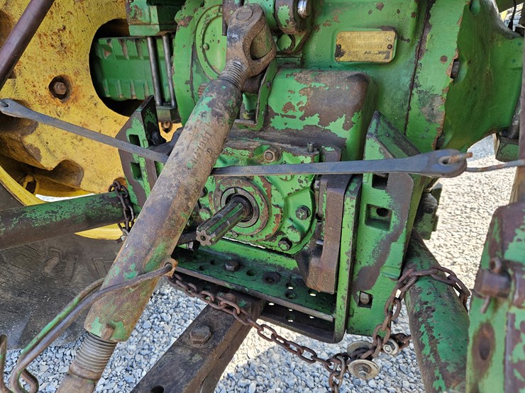 1971-john-deere-4320-image-9