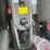 2016-kenworth-k270-image-26