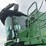 2013-john-deere-s690-image-45