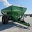demco-800-image-13