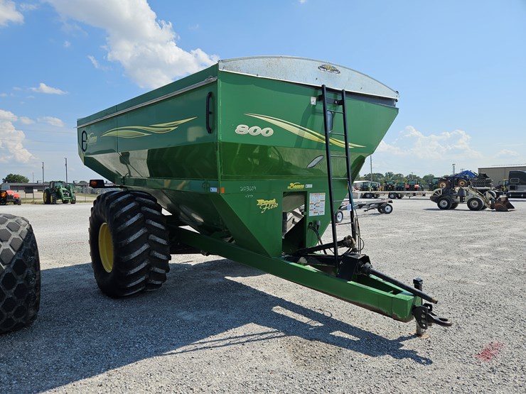demco-800-image-13