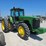 1995-john-deere-8300-image-21