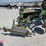 #203533-•-john-deere-f935h-rollover-plow-image-2