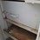#29547-•-homemade-91"-s/a-steel-utility-bed-trailer-image-7