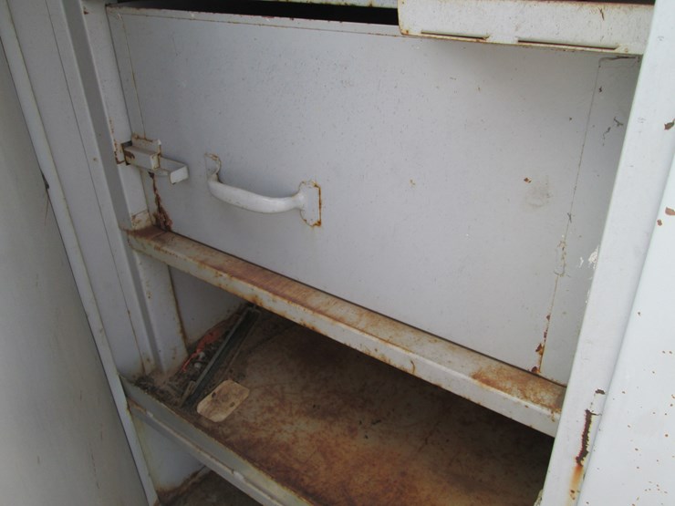 #29547-•-homemade-91"-s/a-steel-utility-bed-trailer-image-7