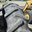 ford-3000-image-6
