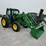 2017-john-deere-6130m-image-1