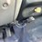 2003-ford-f750-image-13