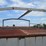 #29547-•-homemade-91"-s/a-steel-utility-bed-trailer-image-21