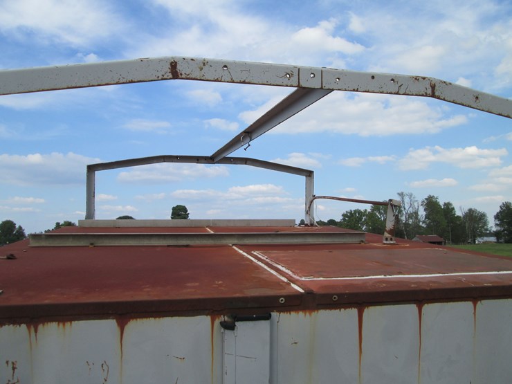 #29547-•-homemade-91"-s/a-steel-utility-bed-trailer-image-21