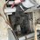 2012-international-workstar-7400-image-36