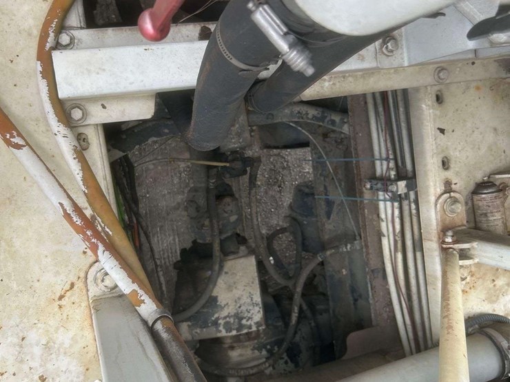2012-international-workstar-7400-image-36