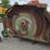 2019-john-deere-m15-image-4