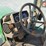 2018-john-deere-6120m-image-9