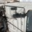 2012-international-prostar-image-17