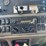 2012-peterbilt-367-image-38
