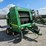 2005-john-deere-567-image-12