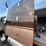 2000-peterbilt-379-image-39