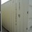 #29541-•-20'-shipping-container-cicu704029-image-5