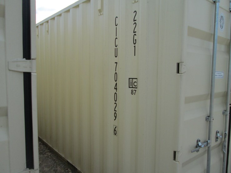 #29541-•-20'-shipping-container-cicu704029-image-5