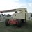 2000-jlg-120sxj-image-1
