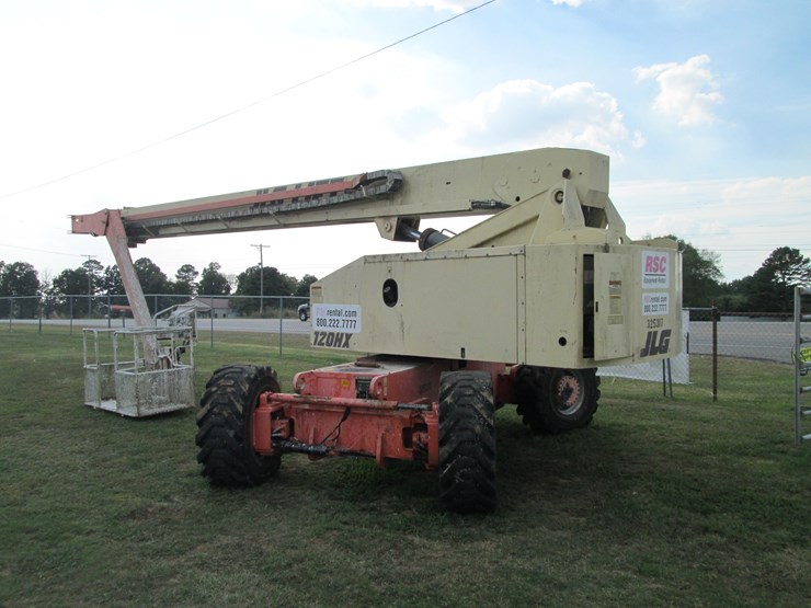 2000-jlg-120sxj-image-1