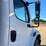 2018-freightliner-business-class-m2-106-image-27