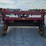 2018-new-holland-312-image-6