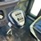 2012-peterbilt-367-image-42
