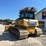 2021-deere-750l-image-4